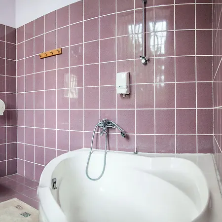 Maison d'hôtes Wroclawski Kompleks Szkoleniowy *