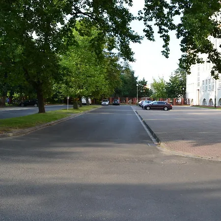 Wroclawski Kompleks Szkoleniowy Wroclaw